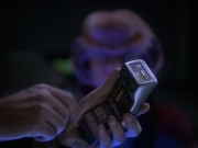 extant_StarTrek_DS9_5x24-EmpokNor_01339.jpg