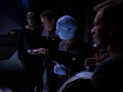 extant_StarTrek_DS9_5x24-EmpokNor_01340.jpg