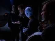 extant_StarTrek_DS9_5x24-EmpokNor_01341.jpg
