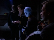 extant_StarTrek_DS9_5x24-EmpokNor_01342.jpg