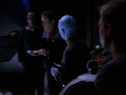 extant_StarTrek_DS9_5x24-EmpokNor_01343.jpg