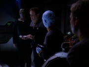 extant_StarTrek_DS9_5x24-EmpokNor_01344.jpg