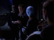 extant_StarTrek_DS9_5x24-EmpokNor_01345.jpg