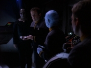 extant_StarTrek_DS9_5x24-EmpokNor_01346.jpg
