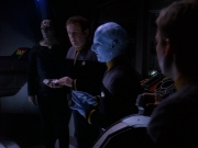 extant_StarTrek_DS9_5x24-EmpokNor_01347.jpg