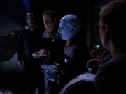 extant_StarTrek_DS9_5x24-EmpokNor_01348.jpg