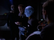 extant_StarTrek_DS9_5x24-EmpokNor_01350.jpg