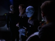 extant_StarTrek_DS9_5x24-EmpokNor_01351.jpg