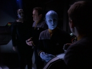 extant_StarTrek_DS9_5x24-EmpokNor_01352.jpg