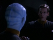 extant_StarTrek_DS9_5x24-EmpokNor_01353.jpg
