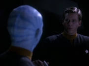 extant_StarTrek_DS9_5x24-EmpokNor_01354.jpg