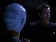 extant_StarTrek_DS9_5x24-EmpokNor_01355.jpg