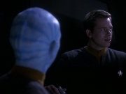 extant_StarTrek_DS9_5x24-EmpokNor_01357.jpg