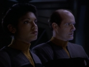 extant_StarTrek_DS9_5x24-EmpokNor_01358.jpg