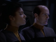 extant_StarTrek_DS9_5x24-EmpokNor_01359.jpg