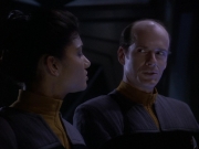 extant_StarTrek_DS9_5x24-EmpokNor_01360.jpg