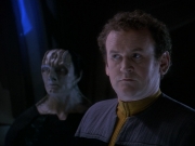 Filename=extant_StarTrek_DS9_5x24-EmpokNor_01361.jpg
Filesize=142KiB
Dimensions=1200x900
Date added=Dec 21, 2019 extant_StarTrek_DS9_5x24-EmpokNor_01361.jpg