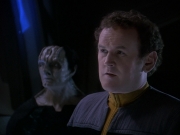 extant_StarTrek_DS9_5x24-EmpokNor_01362.jpg