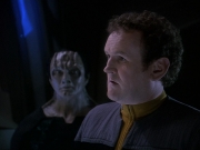 extant_StarTrek_DS9_5x24-EmpokNor_01364.jpg