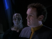 extant_StarTrek_DS9_5x24-EmpokNor_01365.jpg