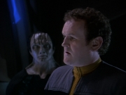 extant_StarTrek_DS9_5x24-EmpokNor_01366.jpg