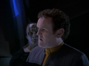 extant_StarTrek_DS9_5x24-EmpokNor_01367.jpg