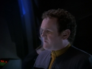 extant_StarTrek_DS9_5x24-EmpokNor_01368.jpg