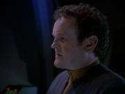 extant_StarTrek_DS9_5x24-EmpokNor_01369.jpg
