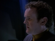 extant_StarTrek_DS9_5x24-EmpokNor_01370.jpg