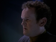extant_StarTrek_DS9_5x24-EmpokNor_01372.jpg