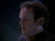 extant_StarTrek_DS9_5x24-EmpokNor_01373.jpg