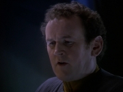 extant_StarTrek_DS9_5x24-EmpokNor_01374.jpg