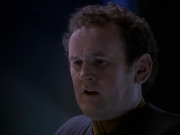 extant_StarTrek_DS9_5x24-EmpokNor_01375.jpg