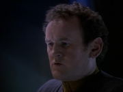 extant_StarTrek_DS9_5x24-EmpokNor_01376.jpg