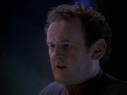 extant_StarTrek_DS9_5x24-EmpokNor_01377.jpg
