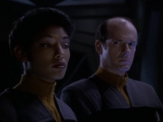 extant_StarTrek_DS9_5x24-EmpokNor_01387.jpg