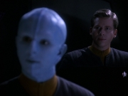 extant_StarTrek_DS9_5x24-EmpokNor_01403.jpg
