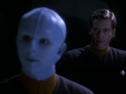 extant_StarTrek_DS9_5x24-EmpokNor_01404.jpg