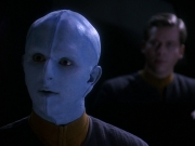 extant_StarTrek_DS9_5x24-EmpokNor_01414.jpg