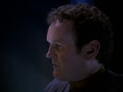 extant_StarTrek_DS9_5x24-EmpokNor_01428.jpg