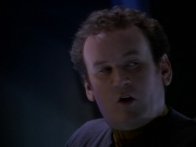 extant_StarTrek_DS9_5x24-EmpokNor_01429.jpg