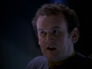 extant_StarTrek_DS9_5x24-EmpokNor_01431.jpg