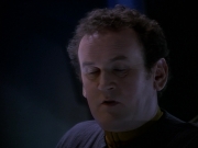 extant_StarTrek_DS9_5x24-EmpokNor_01432.jpg