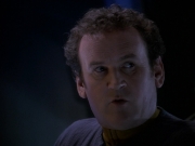 extant_StarTrek_DS9_5x24-EmpokNor_01433.jpg