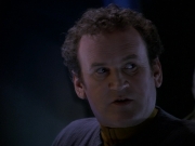 extant_StarTrek_DS9_5x24-EmpokNor_01434.jpg
