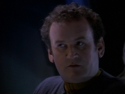 extant_StarTrek_DS9_5x24-EmpokNor_01435.jpg