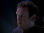 extant_StarTrek_DS9_5x24-EmpokNor_01436.jpg