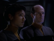 extant_StarTrek_DS9_5x24-EmpokNor_01437.jpg