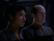 extant_StarTrek_DS9_5x24-EmpokNor_01438.jpg