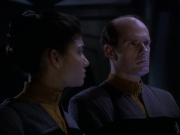 extant_StarTrek_DS9_5x24-EmpokNor_01439.jpg
